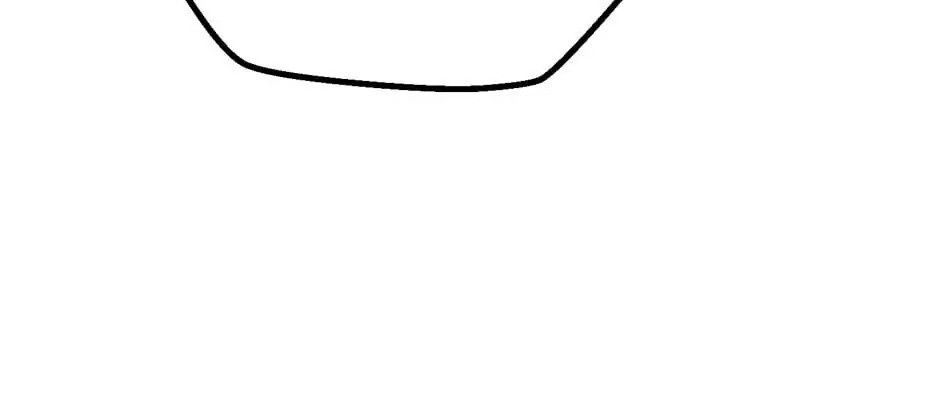 Câu Chuyện Sinh Tồn Của Kiếm Vương Ở Thế Giới Khác Chapter 22 - Trang 2