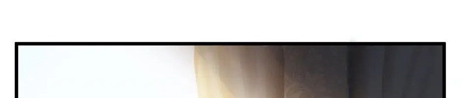 Câu Chuyện Sinh Tồn Của Kiếm Vương Ở Thế Giới Khác Chapter 22 - Trang 2