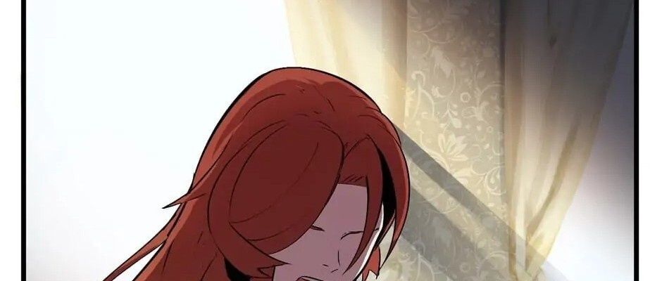 Câu Chuyện Sinh Tồn Của Kiếm Vương Ở Thế Giới Khác Chapter 22 - Trang 2