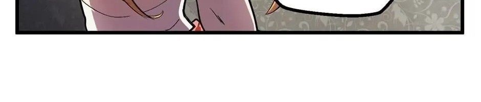 Câu Chuyện Sinh Tồn Của Kiếm Vương Ở Thế Giới Khác Chapter 22 - Trang 2