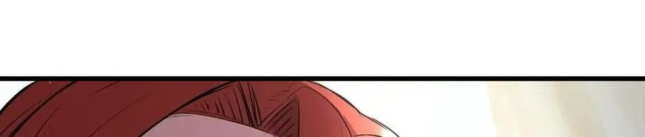 Câu Chuyện Sinh Tồn Của Kiếm Vương Ở Thế Giới Khác Chapter 22 - Trang 2