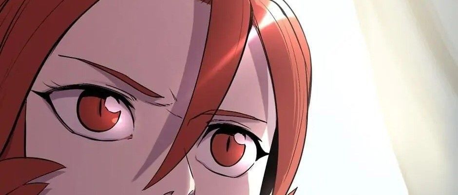 Câu Chuyện Sinh Tồn Của Kiếm Vương Ở Thế Giới Khác Chapter 22 - Trang 2