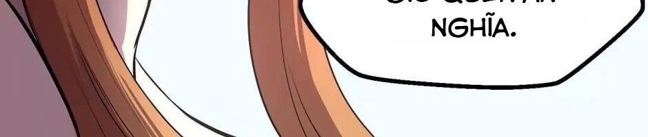 Câu Chuyện Sinh Tồn Của Kiếm Vương Ở Thế Giới Khác Chapter 22 - Trang 2