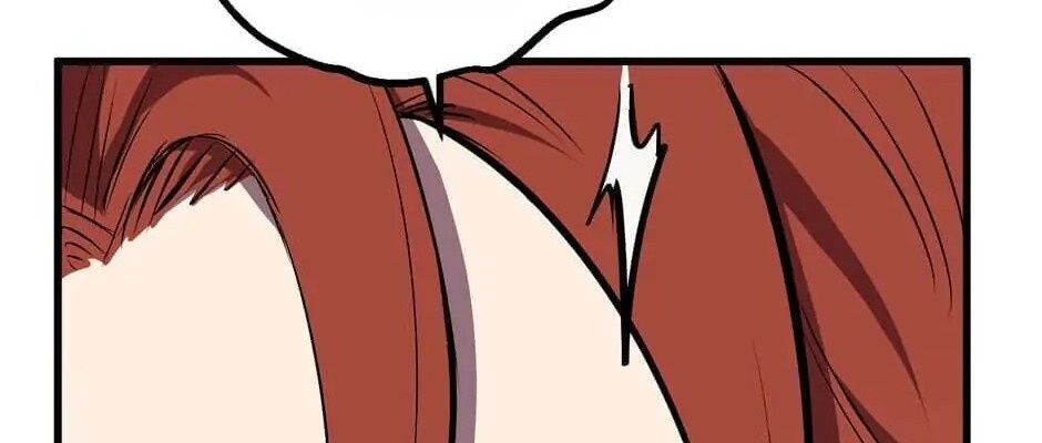 Câu Chuyện Sinh Tồn Của Kiếm Vương Ở Thế Giới Khác Chapter 22 - Trang 2