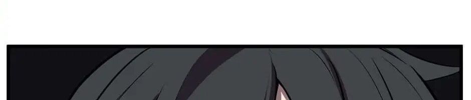 Câu Chuyện Sinh Tồn Của Kiếm Vương Ở Thế Giới Khác Chapter 22 - Trang 2