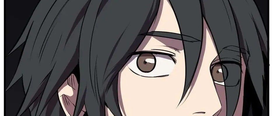 Câu Chuyện Sinh Tồn Của Kiếm Vương Ở Thế Giới Khác Chapter 22 - Trang 2