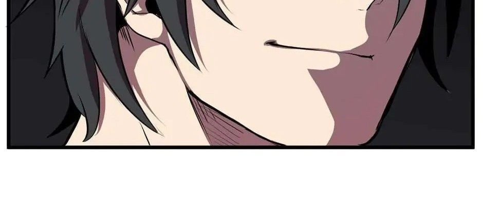 Câu Chuyện Sinh Tồn Của Kiếm Vương Ở Thế Giới Khác Chapter 22 - Trang 2