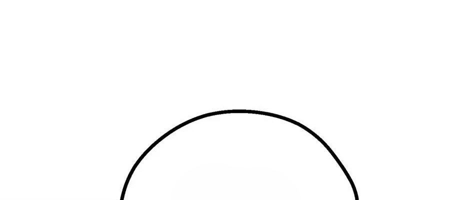 Câu Chuyện Sinh Tồn Của Kiếm Vương Ở Thế Giới Khác Chapter 22 - Trang 2