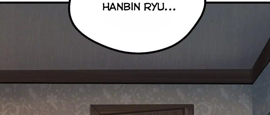 Câu Chuyện Sinh Tồn Của Kiếm Vương Ở Thế Giới Khác Chapter 22 - Trang 2