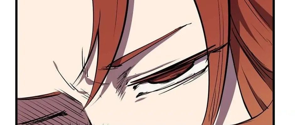 Câu Chuyện Sinh Tồn Của Kiếm Vương Ở Thế Giới Khác Chapter 22 - Trang 2