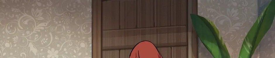 Câu Chuyện Sinh Tồn Của Kiếm Vương Ở Thế Giới Khác Chapter 22 - Trang 2