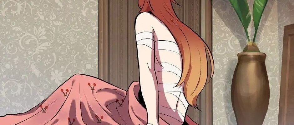 Câu Chuyện Sinh Tồn Của Kiếm Vương Ở Thế Giới Khác Chapter 22 - Trang 2