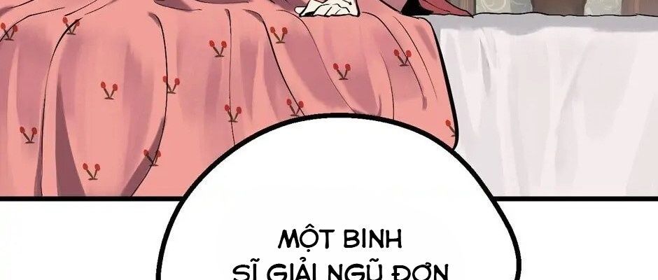 Câu Chuyện Sinh Tồn Của Kiếm Vương Ở Thế Giới Khác Chapter 22 - Trang 2