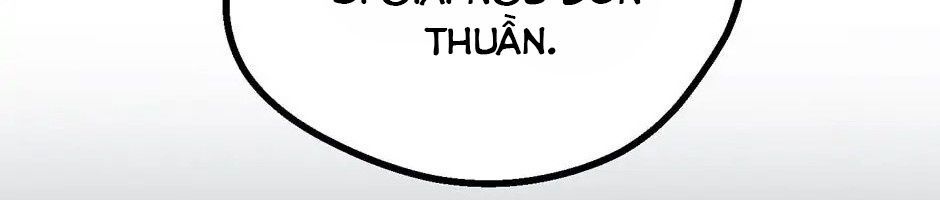 Câu Chuyện Sinh Tồn Của Kiếm Vương Ở Thế Giới Khác Chapter 22 - Trang 2