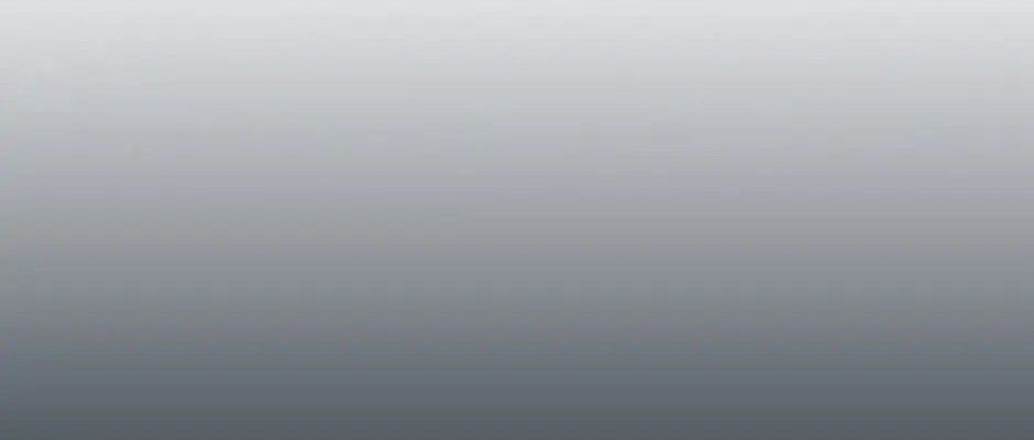 Câu Chuyện Sinh Tồn Của Kiếm Vương Ở Thế Giới Khác Chapter 22 - Trang 2