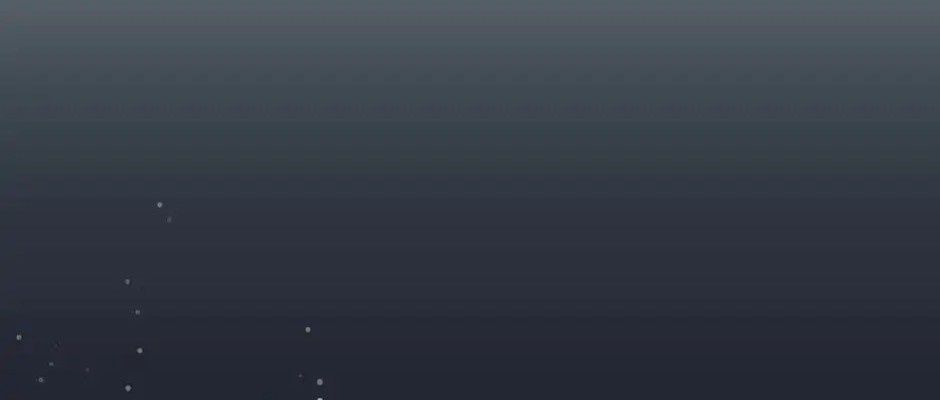 Câu Chuyện Sinh Tồn Của Kiếm Vương Ở Thế Giới Khác Chapter 22 - Trang 2