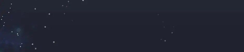 Câu Chuyện Sinh Tồn Của Kiếm Vương Ở Thế Giới Khác Chapter 22 - Trang 2