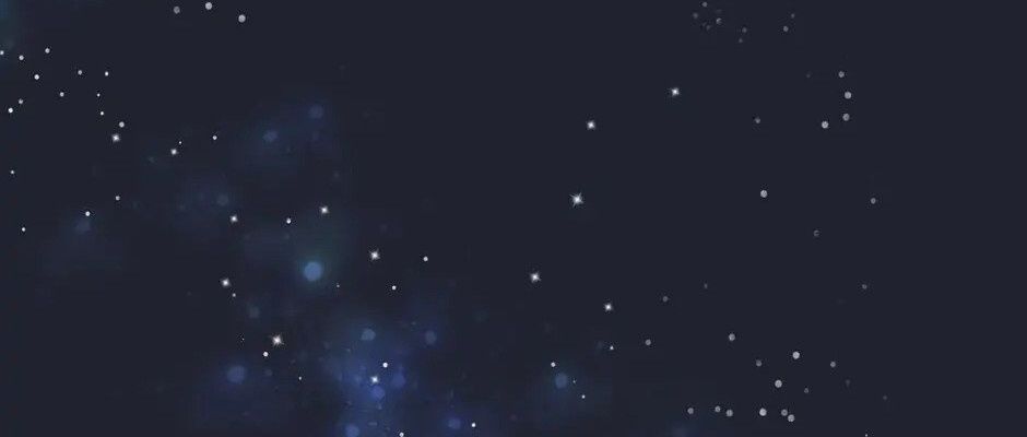 Câu Chuyện Sinh Tồn Của Kiếm Vương Ở Thế Giới Khác Chapter 22 - Trang 2