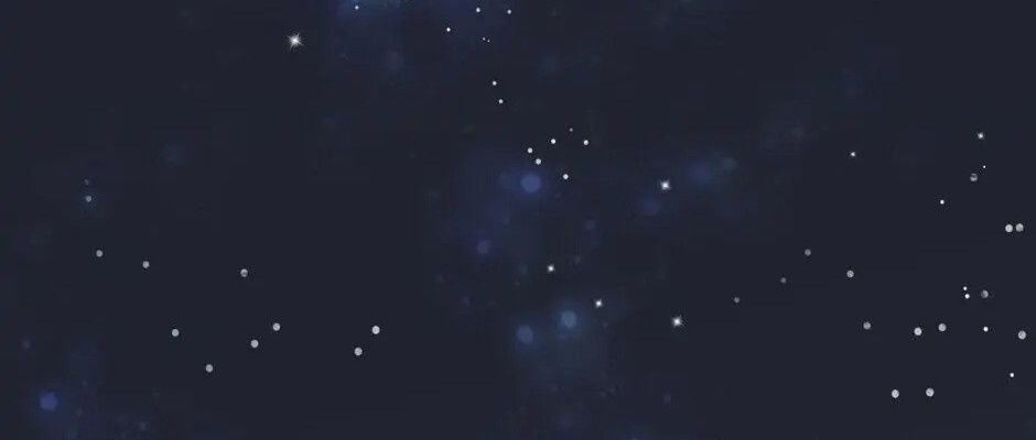 Câu Chuyện Sinh Tồn Của Kiếm Vương Ở Thế Giới Khác Chapter 22 - Trang 2