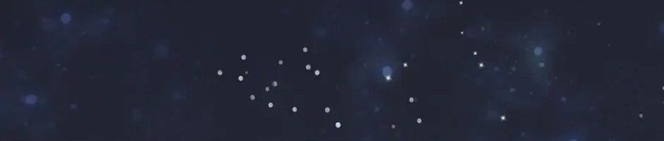 Câu Chuyện Sinh Tồn Của Kiếm Vương Ở Thế Giới Khác Chapter 22 - Trang 2