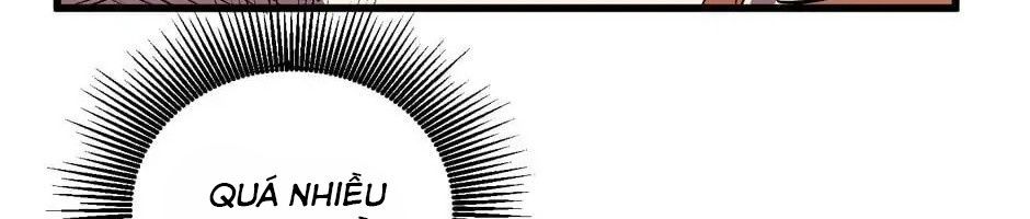 Câu Chuyện Sinh Tồn Của Kiếm Vương Ở Thế Giới Khác Chapter 22 - Trang 2