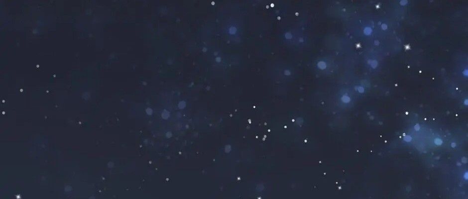 Câu Chuyện Sinh Tồn Của Kiếm Vương Ở Thế Giới Khác Chapter 22 - Trang 2