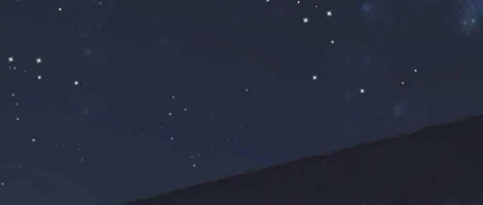 Câu Chuyện Sinh Tồn Của Kiếm Vương Ở Thế Giới Khác Chapter 22 - Trang 2