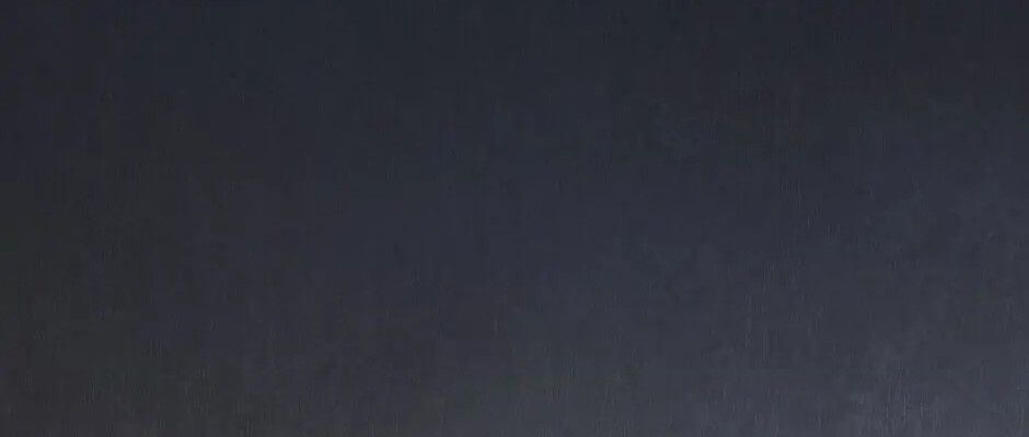 Câu Chuyện Sinh Tồn Của Kiếm Vương Ở Thế Giới Khác Chapter 22 - Trang 2