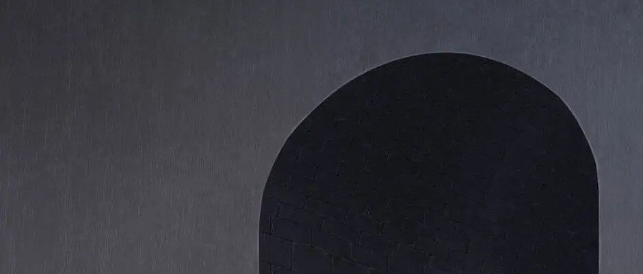 Câu Chuyện Sinh Tồn Của Kiếm Vương Ở Thế Giới Khác Chapter 22 - Trang 2