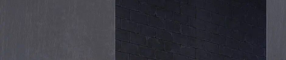 Câu Chuyện Sinh Tồn Của Kiếm Vương Ở Thế Giới Khác Chapter 22 - Trang 2