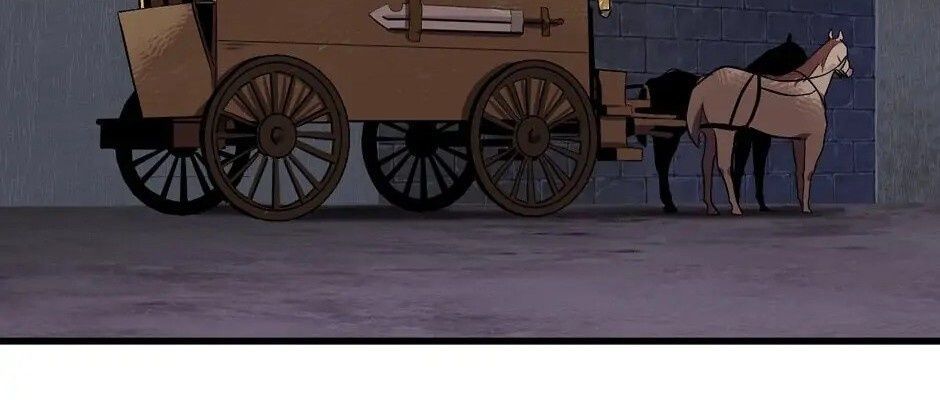 Câu Chuyện Sinh Tồn Của Kiếm Vương Ở Thế Giới Khác Chapter 22 - Trang 2