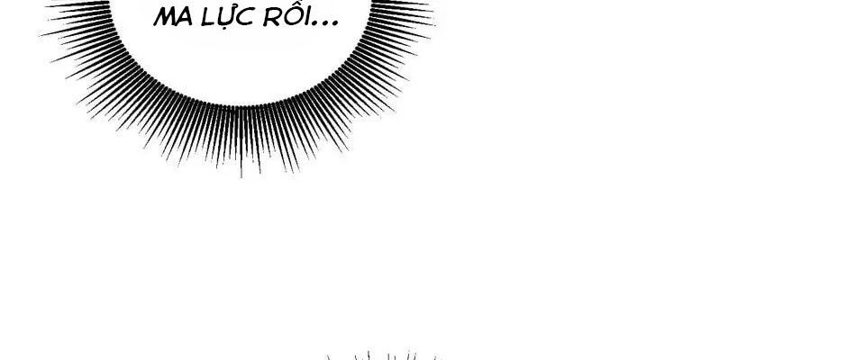 Câu Chuyện Sinh Tồn Của Kiếm Vương Ở Thế Giới Khác Chapter 22 - Trang 2