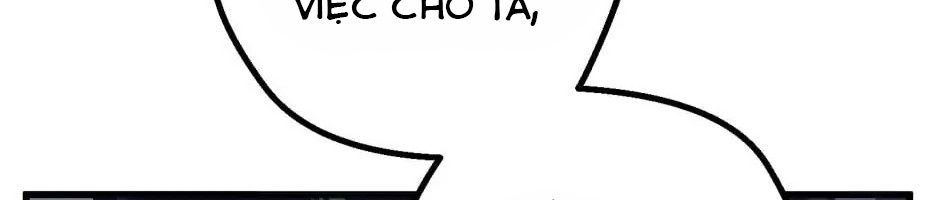 Câu Chuyện Sinh Tồn Của Kiếm Vương Ở Thế Giới Khác Chapter 22 - Trang 2