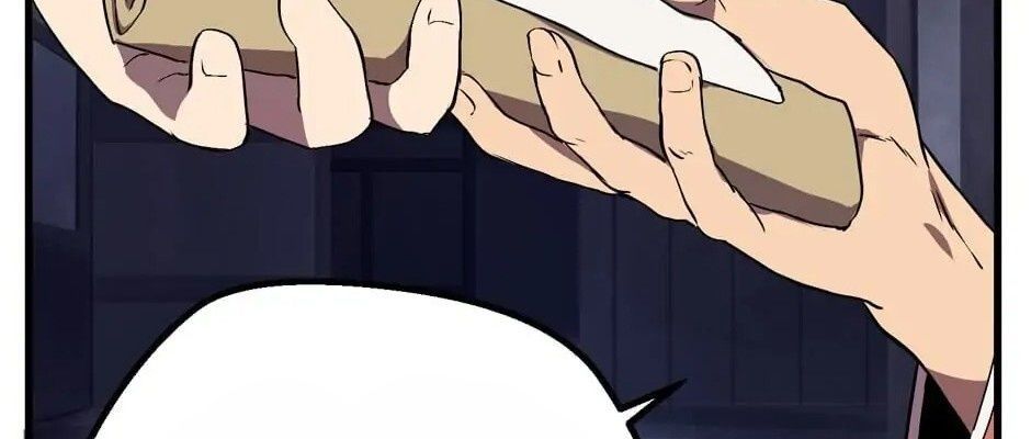 Câu Chuyện Sinh Tồn Của Kiếm Vương Ở Thế Giới Khác Chapter 22 - Trang 2