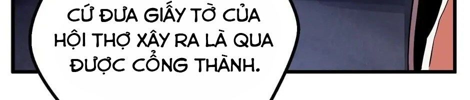 Câu Chuyện Sinh Tồn Của Kiếm Vương Ở Thế Giới Khác Chapter 22 - Trang 2