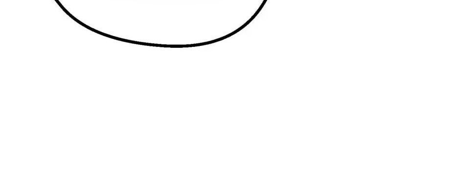 Câu Chuyện Sinh Tồn Của Kiếm Vương Ở Thế Giới Khác Chapter 22 - Trang 2