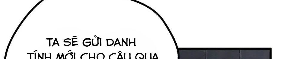 Câu Chuyện Sinh Tồn Của Kiếm Vương Ở Thế Giới Khác Chapter 22 - Trang 2