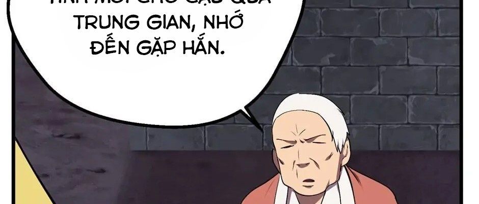 Câu Chuyện Sinh Tồn Của Kiếm Vương Ở Thế Giới Khác Chapter 22 - Trang 2