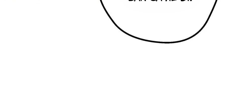 Câu Chuyện Sinh Tồn Của Kiếm Vương Ở Thế Giới Khác Chapter 22 - Trang 2