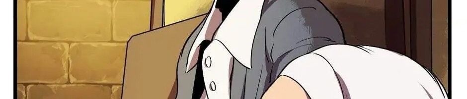 Câu Chuyện Sinh Tồn Của Kiếm Vương Ở Thế Giới Khác Chapter 22 - Trang 2