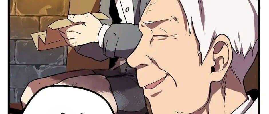 Câu Chuyện Sinh Tồn Của Kiếm Vương Ở Thế Giới Khác Chapter 22 - Trang 2