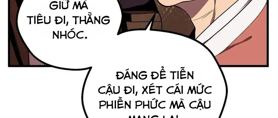 Câu Chuyện Sinh Tồn Của Kiếm Vương Ở Thế Giới Khác Chapter 22 - Trang 2