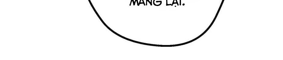 Câu Chuyện Sinh Tồn Của Kiếm Vương Ở Thế Giới Khác Chapter 22 - Trang 2