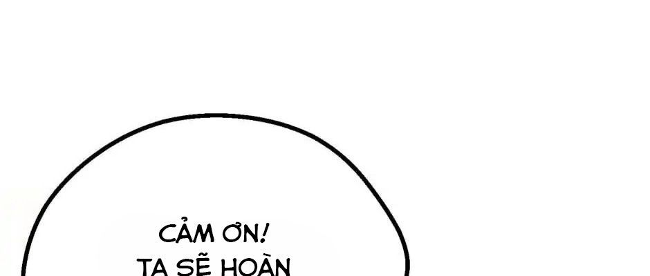 Câu Chuyện Sinh Tồn Của Kiếm Vương Ở Thế Giới Khác Chapter 22 - Trang 2