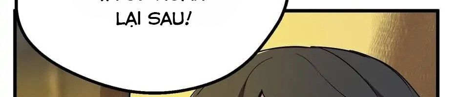 Câu Chuyện Sinh Tồn Của Kiếm Vương Ở Thế Giới Khác Chapter 22 - Trang 2