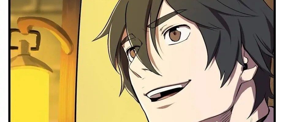 Câu Chuyện Sinh Tồn Của Kiếm Vương Ở Thế Giới Khác Chapter 22 - Trang 2