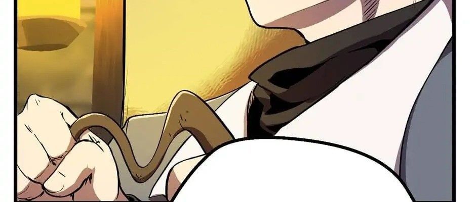 Câu Chuyện Sinh Tồn Của Kiếm Vương Ở Thế Giới Khác Chapter 22 - Trang 2