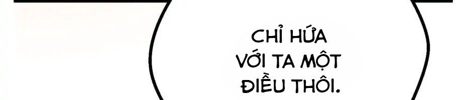 Câu Chuyện Sinh Tồn Của Kiếm Vương Ở Thế Giới Khác Chapter 22 - Trang 2