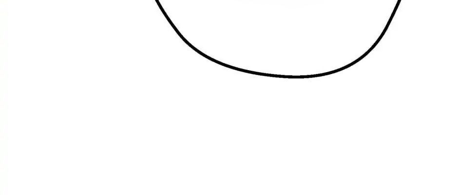 Câu Chuyện Sinh Tồn Của Kiếm Vương Ở Thế Giới Khác Chapter 22 - Trang 2