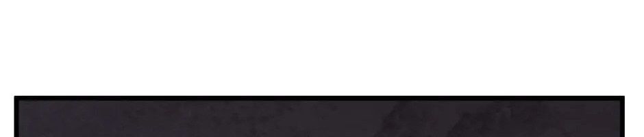 Câu Chuyện Sinh Tồn Của Kiếm Vương Ở Thế Giới Khác Chapter 22 - Trang 2